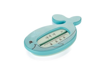 19774 2 24063 myhappybath thermometer badethermometer wal produkt 01 300dpi