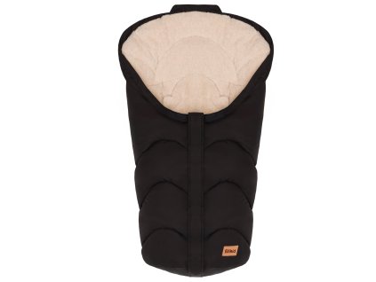 19780 4655 06 torre schwarz 01