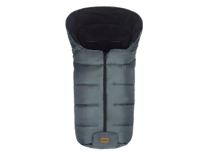 19786 1220 17 eco big dunkel grau d0