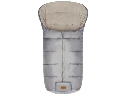 19798 1220 37 eco big silber 01