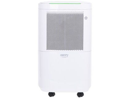 a1