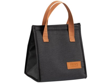 Termotaška Camry CR 4524