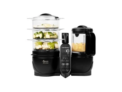 ht8997hs0xrw67ojglnc