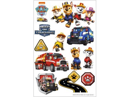 b604ef5bf2a3b95788b533e62332e122