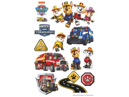 18c82d99f4a47eb816490e4a85daabbd