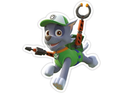 98102bc0601d755049807e58fc347dd3