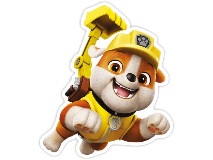 1b686c66e37ac9b01c7d3942e3a0458a