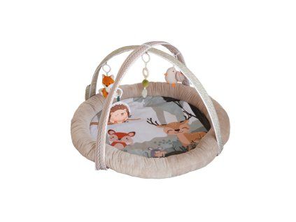 vavjgswakf7brmjiaala