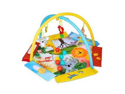 ysoczwsvk6kd6hsx5buk