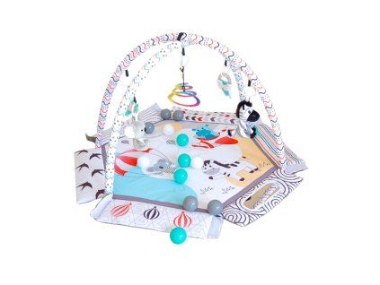 tzopy76vdt8hf51f01da