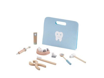 th164n zubarsky set 1