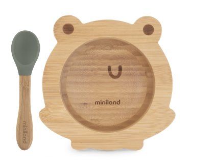 916fa49493bbac8af49d05db28d2ef60