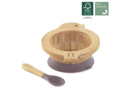 ae5b9c057d4e395430aaa61029717ad7