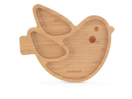 f49306b20a51c1f41cae6c34a802a62b