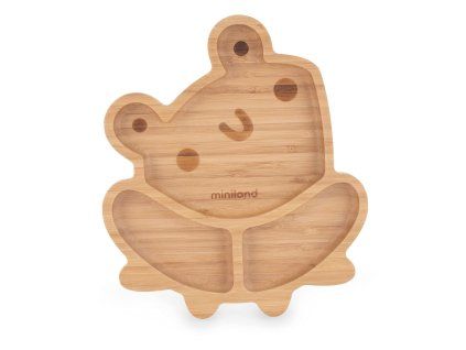 eec0f280e9d1eed4348424a08385ef3a