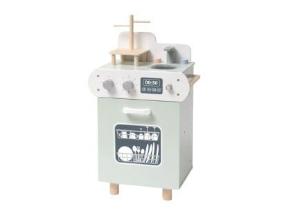 tp540 umyvacka riadu 1