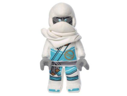 1mfmn8e8u4le943jhfr1