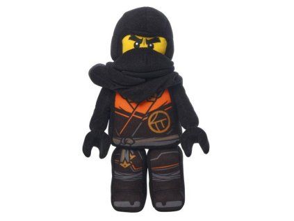 kh3b3mpibk48mijsr579