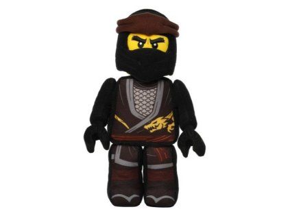 38qhcjvv5i12m9tkntgd