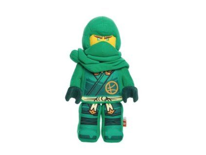 0av87k93pm107im2uv6f