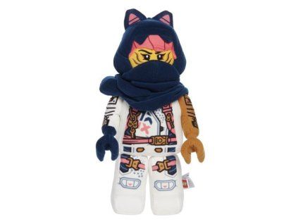 irn33a4enrgtvuazk9ld