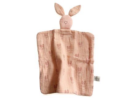 12474 muchlacik bellou orange rabbit