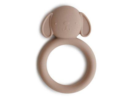 Teether Dog 1 p