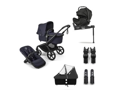 b fox5renew otter indigo