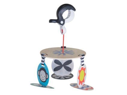 wj5f3nkvruzq6vatvavb