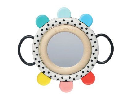 y2glv8u493d6j8zzb551