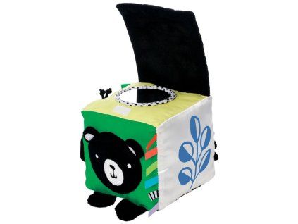 4ir5wllmi2blrjpm0wfs