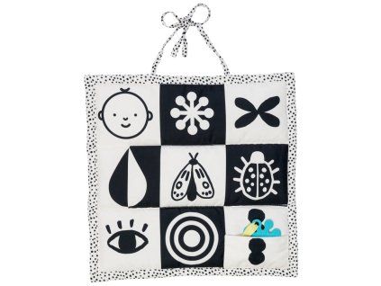 yarmmx4vcgps7lih37lc