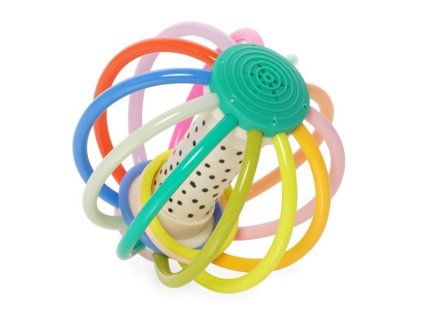 se8m8mgyqy7ob17ulwef