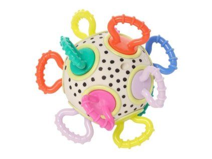 2773sfvqqsgupf689faw