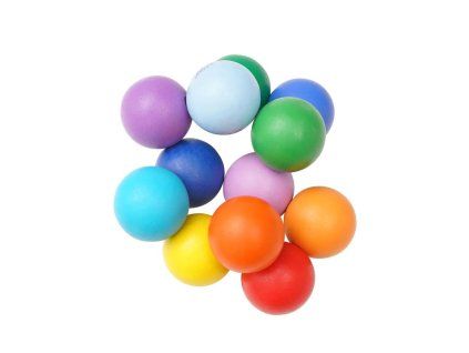 3ad4cv6k8m5cboy5127r