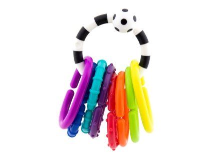 ge4omakitjcfl5ddb5pk