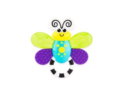 mh2esprij51ephcmfpji