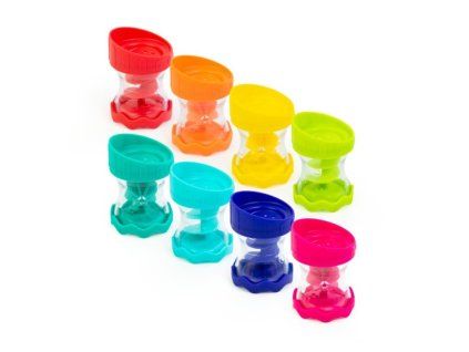 rybz4w885167h00otmdr