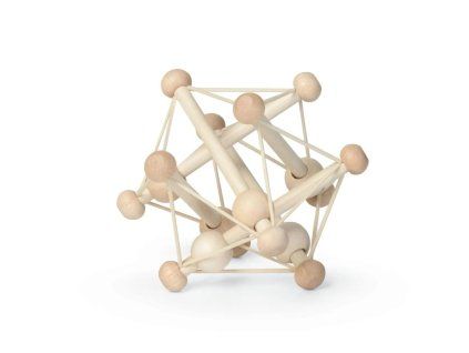 1a3f4bw001bbvjtmlc4i