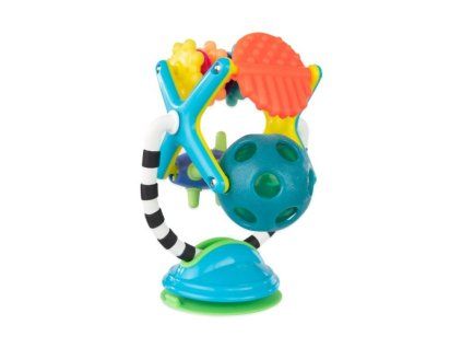 3okgrog1ee8r2vppky61