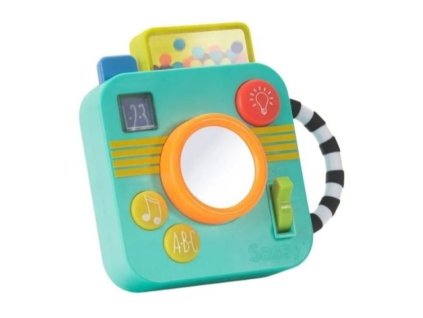 2nmskq3b5u0xrjp7oalt