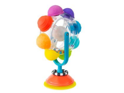 k1rifwrfm7tcb0chamt8