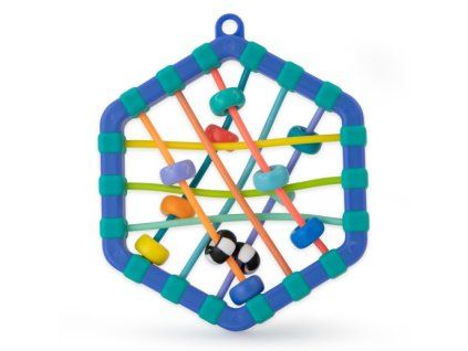 d27fxe5blaqslc28vhym