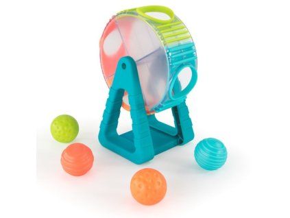 7vx0x4mki84isxggbzen