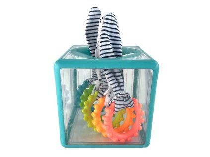 4qe8qtgckrrg7eoli6b0