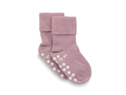 5o2wann2avp3u4wce2c6