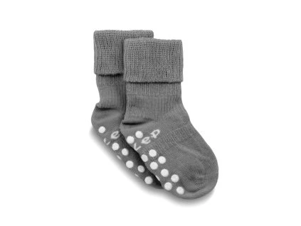 ol3wcmock1qcgt33dc9c