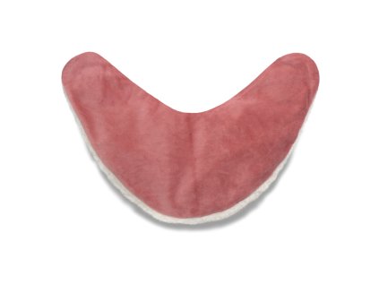 q7zibas5xf230llz3evt