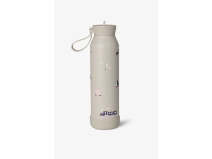 citron lahev na vodu medium 500 ml vehicles