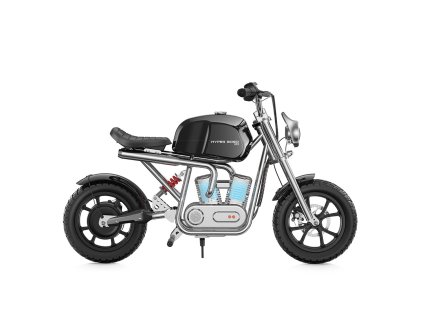 d941a81254c0ffde74738790e69066b4